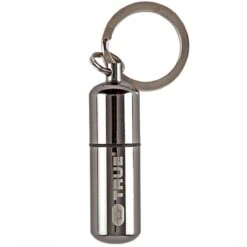 Waterdichte Aansteker Vuurstarter Sleutelhanger- Fire Starter Waterbestendige Lucifers -Beste Barbecue Grill winkel 1200x1200 714