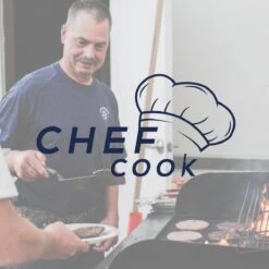 BBQ Accesoires Gereedschapset Koffer Set Tang Borstel Schort Barbecue Dagdeals - Chef Cook BBQ Accessoires Set 17 BBQ Accesoires Gereedschapset Koffer Set Tang Borstel Schort Barbecue Dagdeals - Chef Cook BBQ Accessoires Set -Beste Barbecue Grill winkel 1200x1200 75