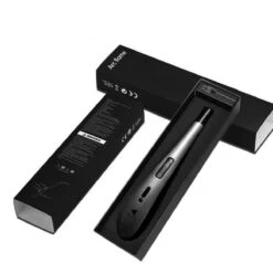 Oplaadbare Lange Elektrische Aansteker - Zilver - Duurzame Plasma Aansteker - Inclusief Cadeauverpakking - BBQ - Kaarsen 13 Oplaadbare Lange Elektrische Aansteker - Zilver - Duurzame Plasma Aansteker - Inclusief Cadeauverpakking - BBQ - Kaarsen -Beste Barbecue Grill winkel 1200x1200 752