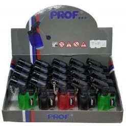 Vuurwerk Aansteker | Gasbrander -Beste Barbecue Grill winkel 1200x1200 778