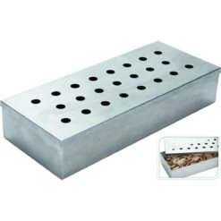 Beste Barbecue Grill winkel -Beste Barbecue Grill winkel 1200x1200 839