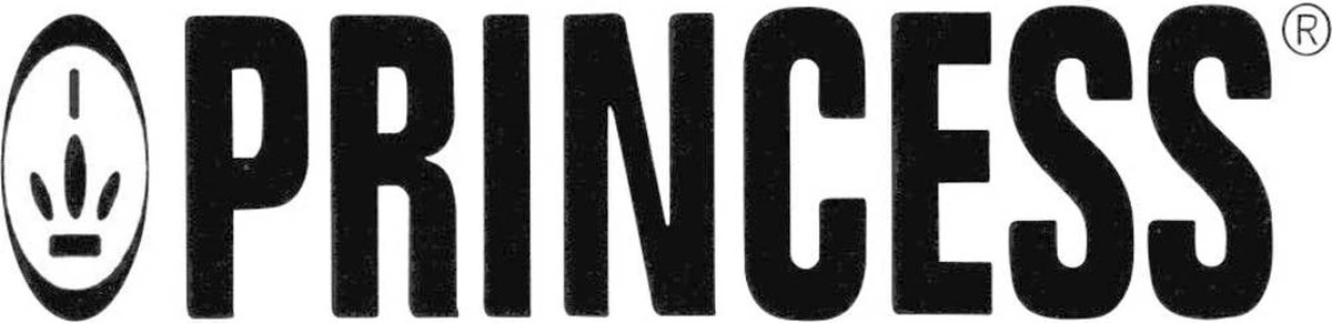 Princess 112252 Hybride Barbecue – Elektrische BBQ - Tafelmodel - 2000W - 44x 29cm - Gebruik Elektrisch Of Met Kolen 17 Princess 112252 Hybride Barbecue – Elektrische BBQ - Tafelmodel - 2000W - 44x 29cm - Gebruik Elektrisch Of Met Kolen - Afbeelding 17