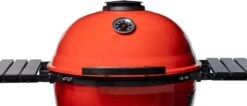 Kamado Joe - Kettle Joe Barbecue -Beste Barbecue Grill winkel 1200x517