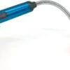 Elektrische Aansteker – USB Oplaadbaar - Blauw – Fornuis – BBQ – Openhaard – Lange Flexibele Aansteker