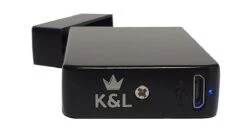 Elektrische Aansteker YLE| USB Oplaadbare Plasma Aansteker | Wind En Storm Bestendig -Beste Barbecue Grill winkel 1200x654 1