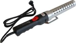 Elektrische BBQ - Looftlighter Alternatief - Grill Aansteker - Houtskool En Briketten Aansteken Zonder De Smaak Van Jouw Gerechten Aan Te Tasten Door Gebruik Van Chemische Aanmaakblokjes! -Beste Barbecue Grill winkel 1200x677