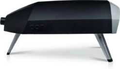 Ooni Koda Gas-Powered Outdoor Pizza Oven 22 Ooni Koda Gas-Powered Outdoor Pizza Oven -Beste Barbecue Grill winkel 1200x696