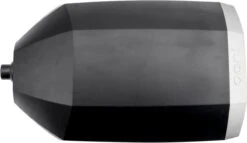 Ooni Koda Gas-Powered Outdoor Pizza Oven 30 Ooni Koda Gas-Powered Outdoor Pizza Oven -Beste Barbecue Grill winkel 1200x697