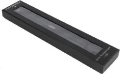 Merkloos Countryfield - Electrische Oplaadbare Aansteker - USB -Beste Barbecue Grill winkel 1200x741 1