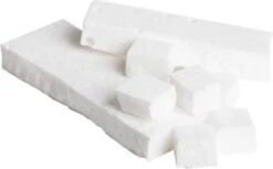 Samba Aanmaakblokjes Wit - 40 Stuks 11 Samba Aanmaakblokjes Wit - 40 Stuks -Beste Barbecue Grill winkel 1200x742 1