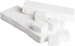 Samba Aanmaakblokjes 32 Stuks Wit Bbq Open Haard -Beste Barbecue Grill winkel 1200x742 2