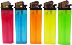 100 X Wegwerp Aanstekers - Unilite Aansteker - Vuursteen Aansteker : 2 X 50 Wegwerp Aansteker / Aanstekers 8 100 X Wegwerp Aanstekers - Unilite Aansteker - Vuursteen Aansteker : 2 X 50 Wegwerp Aansteker / Aanstekers -Beste Barbecue Grill winkel 1200x742 3