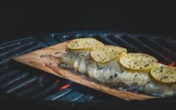 Merkloos Rookplank Western Red Cedar - 5 Stuks - Rookhout 16 Merkloos Rookplank Western Red Cedar - 5 Stuks - Rookhout -Beste Barbecue Grill winkel 1200x754 2