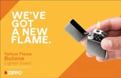 Zippo Butane Gele Vlam Insert -Beste Barbecue Grill winkel 1200x778 1