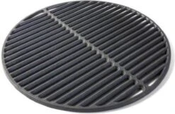 The Bastard Cast Iron Grid Medium -Beste Barbecue Grill winkel 1200x787