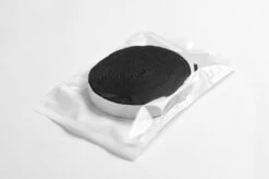 Kamado Vilt | BBQ Vilt | 3 Mm Dik ZWART | Kamado Vervangingsvilt | Hitteseal / Luchtseal BBQ | Geschikt Voor: Big Green Egg, Black Bastard, Kamado Joe, Big Joe & Grill Guru -Beste Barbecue Grill winkel 1200x799 1