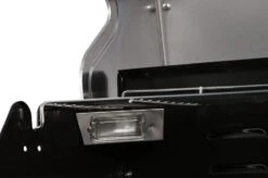 Gasbarbecue En Grill - 5 + 1 Branders + 1 Infrarood Zijbrander - Buitenkeuken - Edelstaal BBQ -Beste Barbecue Grill winkel 1200x799 18