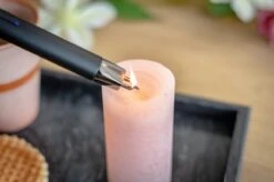 Merkloos Countryfield - Electrische Oplaadbare Aansteker - USB -Beste Barbecue Grill winkel 1200x799 29