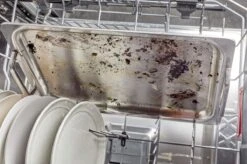 Demeyere Specialties 5 Teppanyaki - Plancha - Bakplaat - 39cm X 27cm -Beste Barbecue Grill winkel 1200x799 42