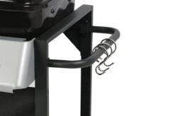 Bighorn Gasbarbecue En Grill – 2 Branders – Zwart 21 Bighorn Gasbarbecue En Grill – 2 Branders – Zwart -Beste Barbecue Grill winkel 1200x799 8