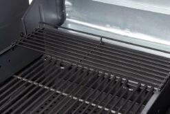 Fire Beam Houtskool Barbecue Montreal, Staal -Beste Barbecue Grill winkel 1200x800 1