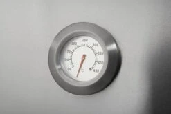 Fire Beam Houtskool Barbecue Montreal, Staal -Beste Barbecue Grill winkel 1200x800