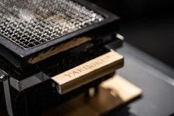 YAKINIKU Rechthoekige Shichirin | Konro- & Yakitori Grill -Beste Barbecue Grill winkel 1200x800 29