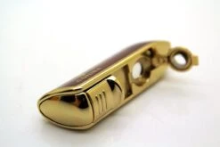 Cohiba® Sigarenaansteker - Sigarenboor - Sigaren - Sigaar - Cohiba Aansteker - Sigarenboor - Sigaren Accessoires - Sigarenknipper - Sigaar Aansteker - Cohiba - Incl. Luxe Geschenkdoos - Rood 20 Cohiba® Sigarenaansteker - Sigarenboor - Sigaren - Sigaar - Cohiba Aansteker - Sigarenboor - Sigaren Accessoires - Sigarenknipper - Sigaar Aansteker - Cohiba - Incl. Luxe Geschenkdoos - Rood -Beste Barbecue Grill winkel 1200x800 45