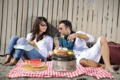 Cobb Cobble Stones - 6 Stuks -Beste Barbecue Grill winkel 1200x800 49