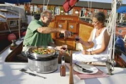 Cobb Cobble Stones - 6 Stuks -Beste Barbecue Grill winkel 1200x800 50