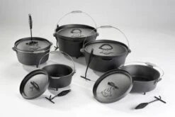 Fire Beam Dutch Oven Pan 4,26 L -Beste Barbecue Grill winkel 1200x800 53