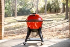 Kamado Joe - Kettle Joe Barbecue -Beste Barbecue Grill winkel 1200x800 6