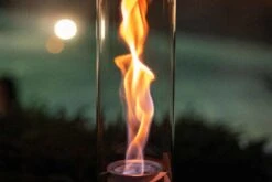 Höfats Bio-ethanol Spin 1 Liter - 6 Stuks - Geur- En Rookvrij -Beste Barbecue Grill winkel 1200x800 65