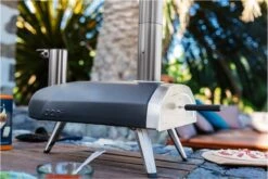 Ooni Fyra 12 Houtpellets Gestookte Pizzaoven -Beste Barbecue Grill winkel 1200x800 68