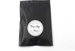 Duurzame RVS BBQ Borstel | BBQ Reiniger | Barbecue Borstel | BBQ Brush | BBQ Schoonmaakborstel | BBQ | Reinigingsborstel | Rooster Reiniger | Staalborstel | Extra Sterk | New Age Devi -Beste Barbecue Grill winkel 1200x811 1