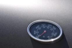 El Fuego Dakota - Barbecue - Smoker - Zwart - Grilloppervlak 66 X 41 Cm - Afmeting 132,5 X 66 X 122 Cm -Beste Barbecue Grill winkel 1200x812 2