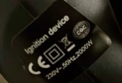 Elektrische BBQ - Looftlighter Alternatief - Grill Aansteker - Houtskool En Briketten Aansteken Zonder De Smaak Van Jouw Gerechten Aan Te Tasten Door Gebruik Van Chemische Aanmaakblokjes! -Beste Barbecue Grill winkel 1200x819