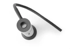 Beste Barbecue Grill winkel -Beste Barbecue Grill winkel 1200x836