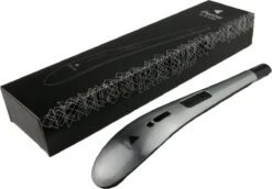 Oplaadbare Lange Elektrische Aansteker - Zilver - Duurzame Plasma Aansteker - Inclusief Cadeauverpakking - BBQ - Kaarsen 14 Oplaadbare Lange Elektrische Aansteker - Zilver - Duurzame Plasma Aansteker - Inclusief Cadeauverpakking - BBQ - Kaarsen -Beste Barbecue Grill winkel 1200x837 1