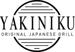 Yakiniku - Accessory Wokpan 40 Cm -Beste Barbecue Grill winkel 1200x837