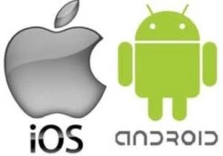 Patton - Kamado 21" - Premium Black - Keramische Barbecue - Incl. Bluetooth Kerntemperatuurmeter - LED Verlichting - Large - Compleet - Zwart 38 Patton - Kamado 21" - Premium Black - Keramische Barbecue - Incl. Bluetooth Kerntemperatuurmeter - LED Verlichting - Large - Compleet - Zwart -Beste Barbecue Grill winkel 1200x839