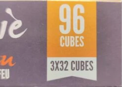 Nieuwe uitgaven -Beste Barbecue Grill winkel 1200x860 1