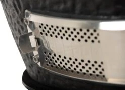 The Bastard Urban Medium - Kamado Barbecue - Kamado BBQ 30 The Bastard Urban Medium - Kamado Barbecue - Kamado BBQ -Beste Barbecue Grill winkel 1200x870