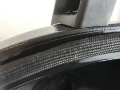 Apache Grill 21 Inch Kamado BBQ Egg | Houtskool | Zwart | Ø 50cm Grill Oppervlak | Dubbelwandig & Geïsoleerd -Beste Barbecue Grill winkel 1200x899 14