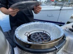 Cobb Aluminium Wegwerpkom - 6 Stuks 13 Cobb Aluminium Wegwerpkom - 6 Stuks -Beste Barbecue Grill winkel 1200x899 18