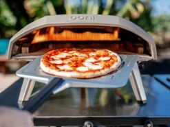 Ooni Koda Gas-Powered Outdoor Pizza Oven 32 Ooni Koda Gas-Powered Outdoor Pizza Oven -Beste Barbecue Grill winkel 1200x900 22