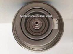 All Ride Butaan Gas / Navulgas 13 All Ride Butaan Gas / Navulgas -Beste Barbecue Grill winkel 1200x900 29