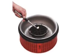 Cobb Cobble Stones - 6 Stuks -Beste Barbecue Grill winkel 1200x900 30