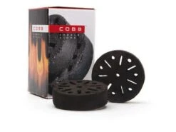 Cobb Cobble Stones - 6 Stuks -Beste Barbecue Grill winkel 1200x900 31