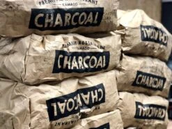 Smokin’ Flavours Gamhar Restaurant Houtskool 10 KG (Zuid Afrika) 6 Smokin’ Flavours Gamhar Restaurant Houtskool 10 KG (Zuid Afrika) -Beste Barbecue Grill winkel 1200x900 33